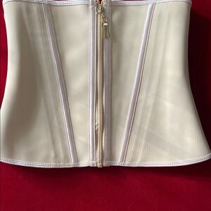 NWT WAIST TRAINER Shapper Corset